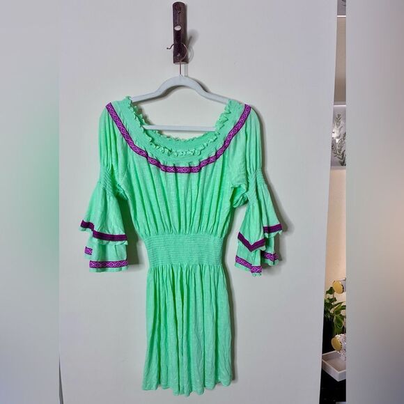 Live Show | Assorted Brands and Sizes - Random Pulls - Picture 4 of 12